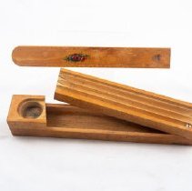 Lhm 2004.006.015 B (3) Edited